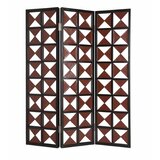 84 Inch Tall Room Divider | Wayfair